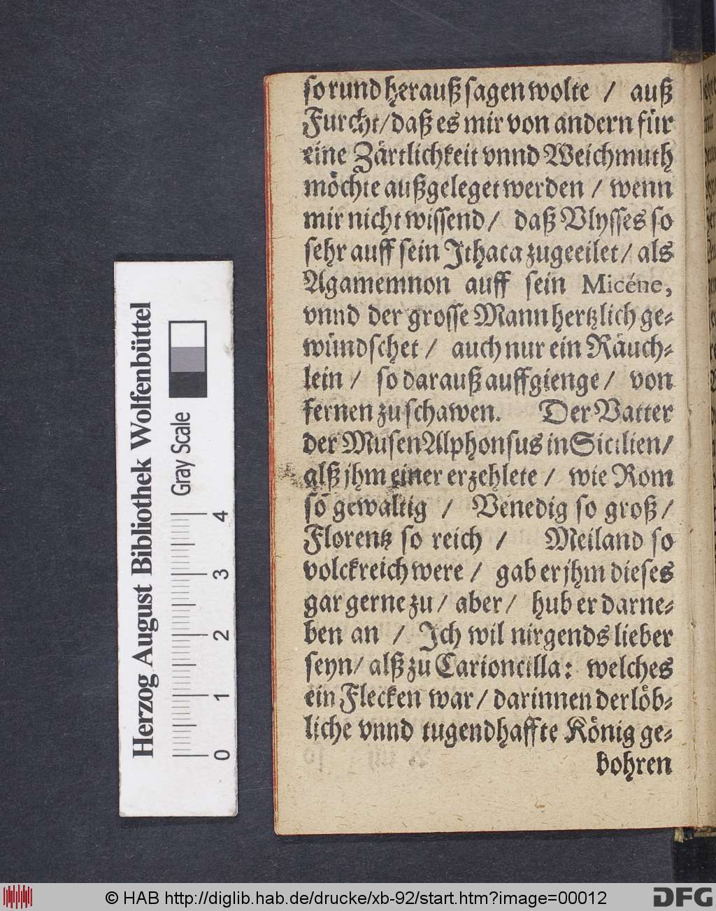 http://diglib.hab.de/drucke/xb-92/00012.jpg