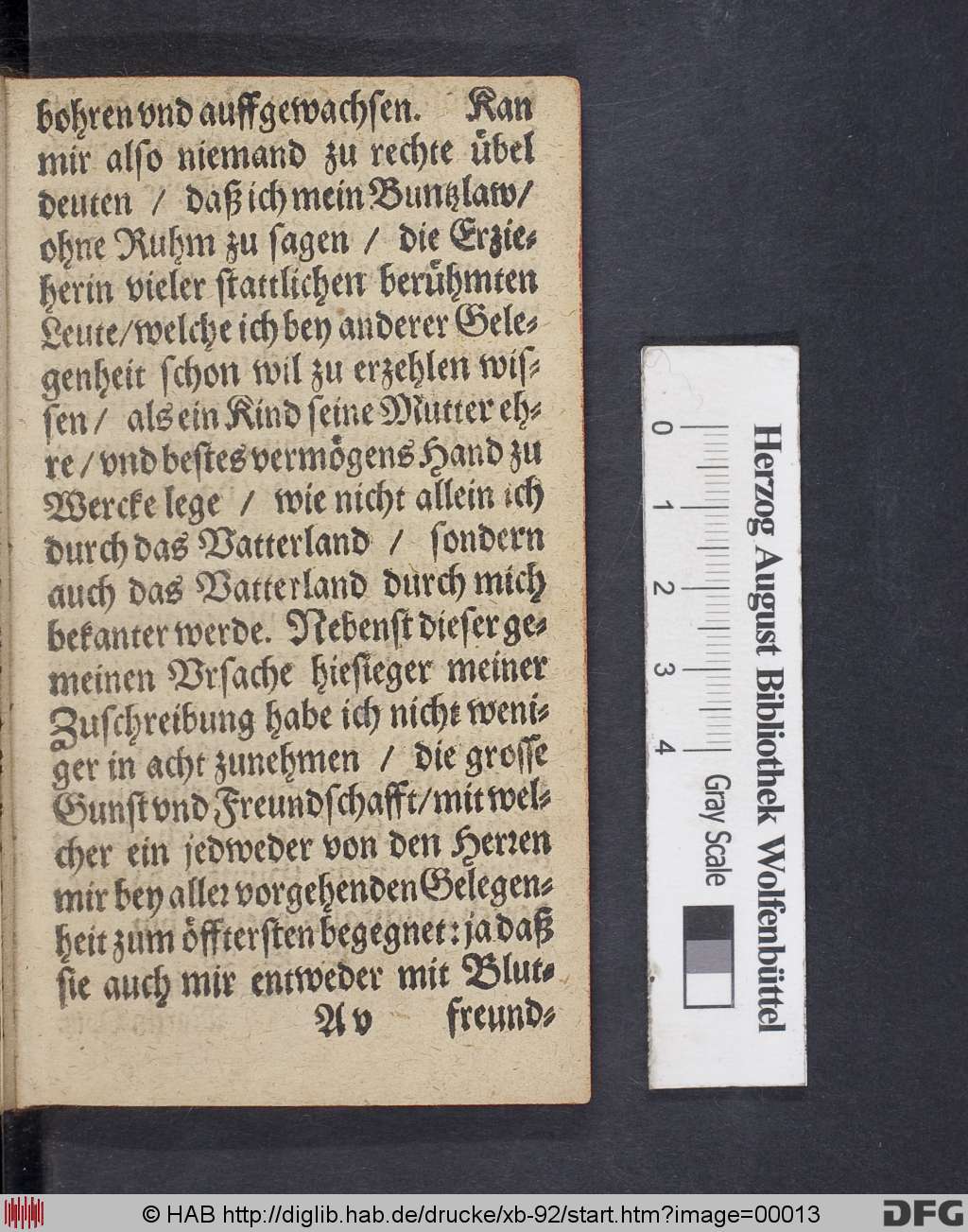 http://diglib.hab.de/drucke/xb-92/00013.jpg