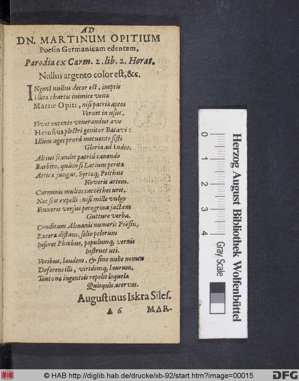 http://diglib.hab.de/drucke/xb-92/00015.jpg