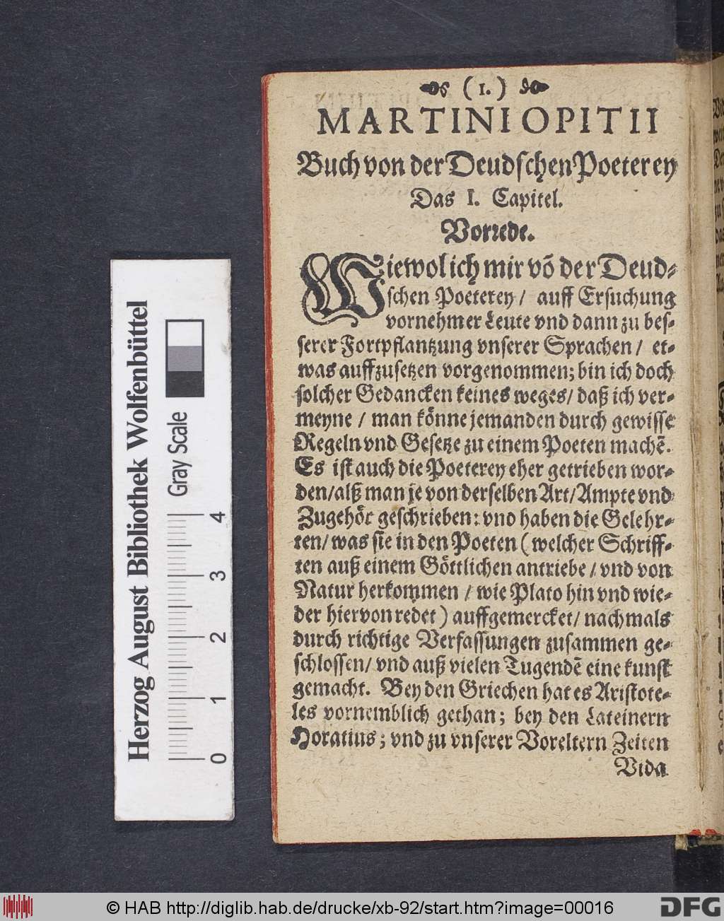 http://diglib.hab.de/drucke/xb-92/00016.jpg