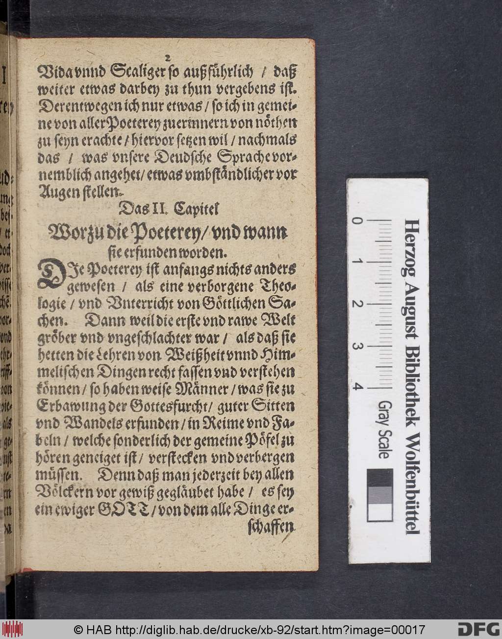 http://diglib.hab.de/drucke/xb-92/00017.jpg