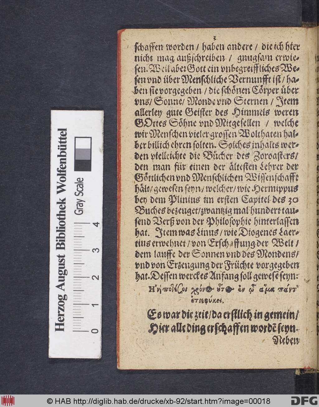http://diglib.hab.de/drucke/xb-92/00018.jpg
