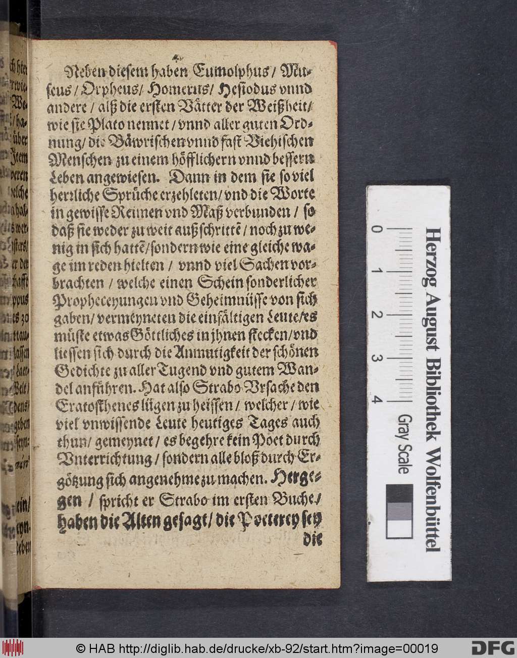 http://diglib.hab.de/drucke/xb-92/00019.jpg