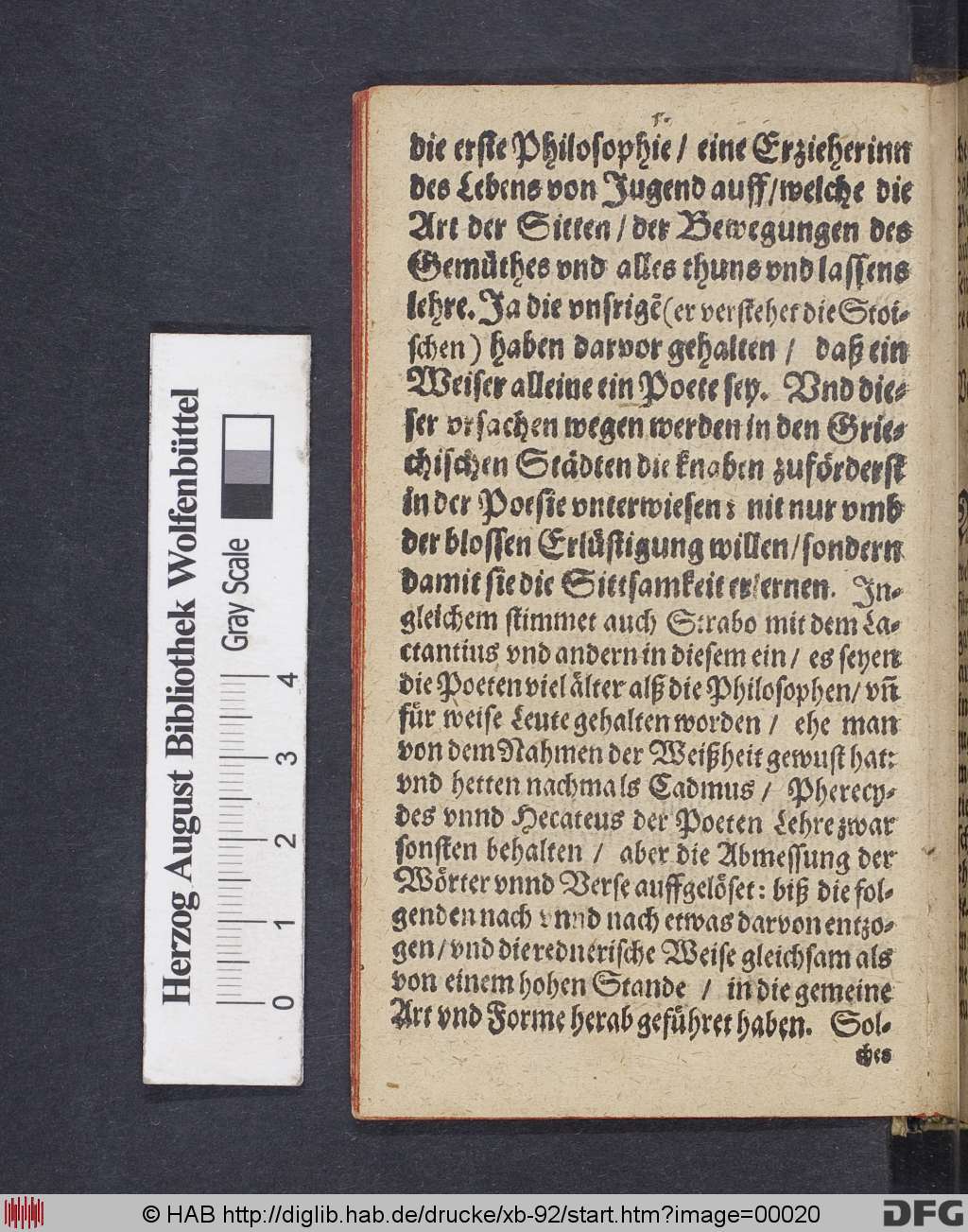 http://diglib.hab.de/drucke/xb-92/00020.jpg