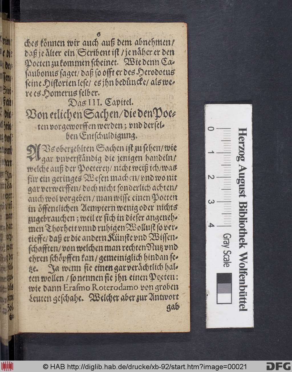 http://diglib.hab.de/drucke/xb-92/00021.jpg