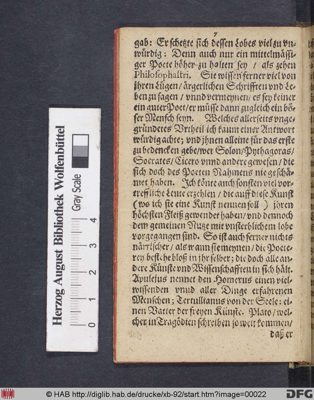 http://diglib.hab.de/drucke/xb-92/00022.jpg