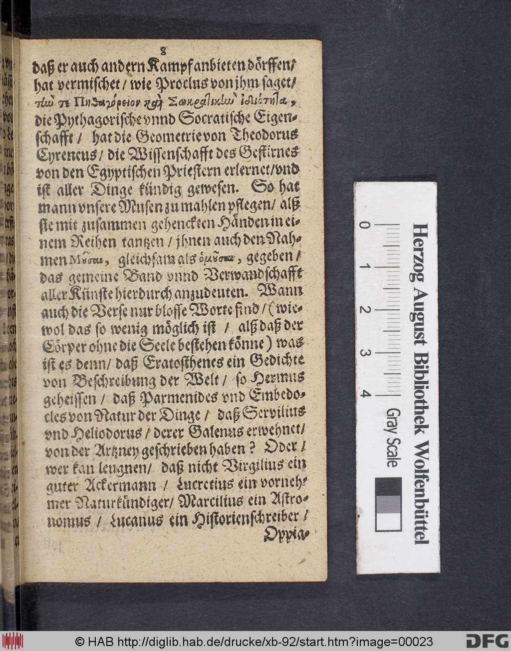 http://diglib.hab.de/drucke/xb-92/00023.jpg