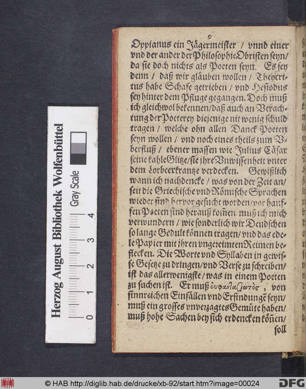 http://diglib.hab.de/drucke/xb-92/00024.jpg