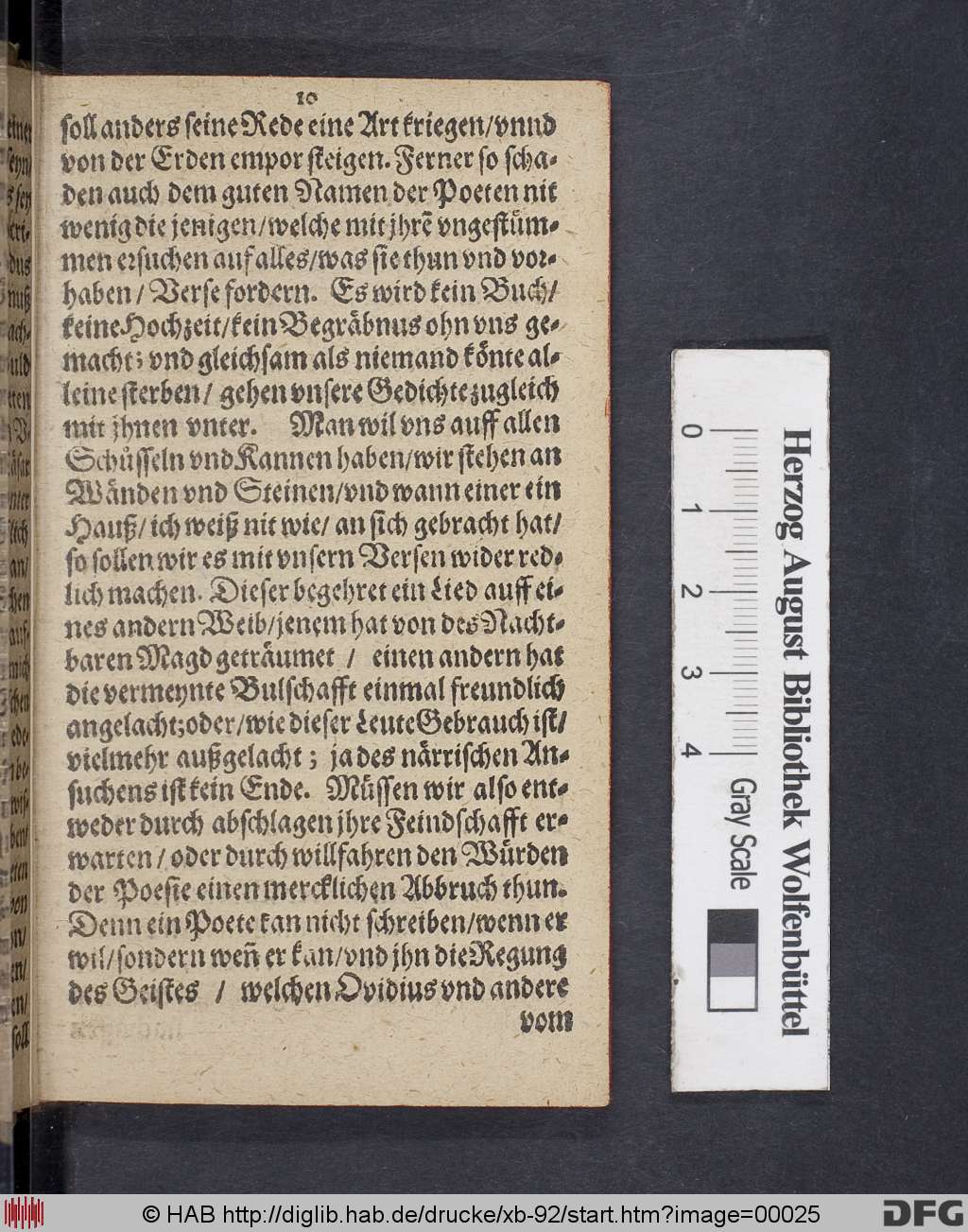 http://diglib.hab.de/drucke/xb-92/00025.jpg