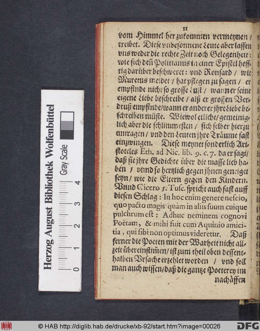 http://diglib.hab.de/drucke/xb-92/00026.jpg