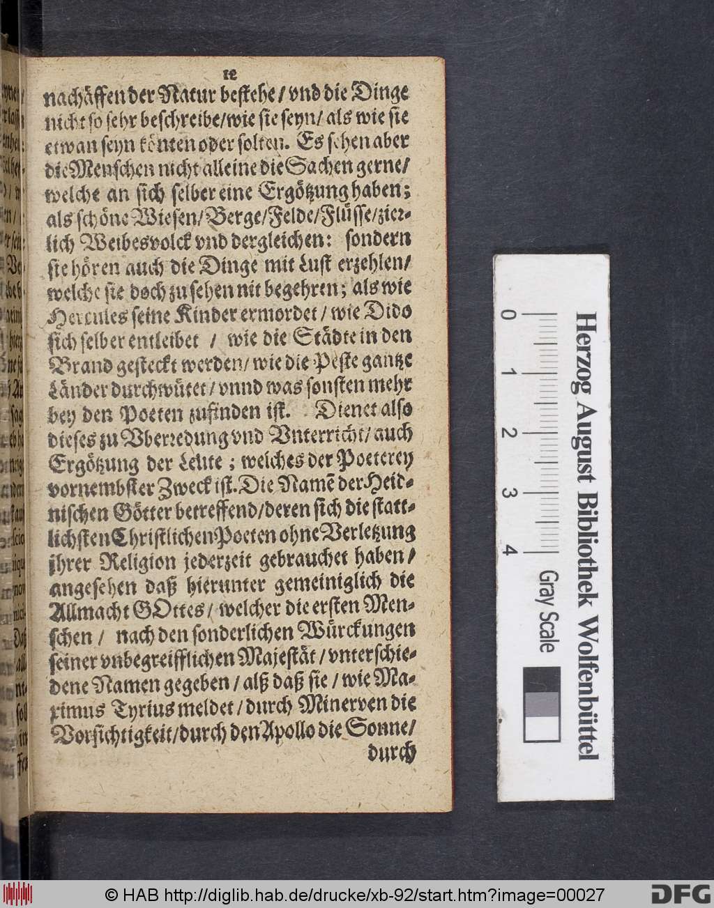 http://diglib.hab.de/drucke/xb-92/00027.jpg