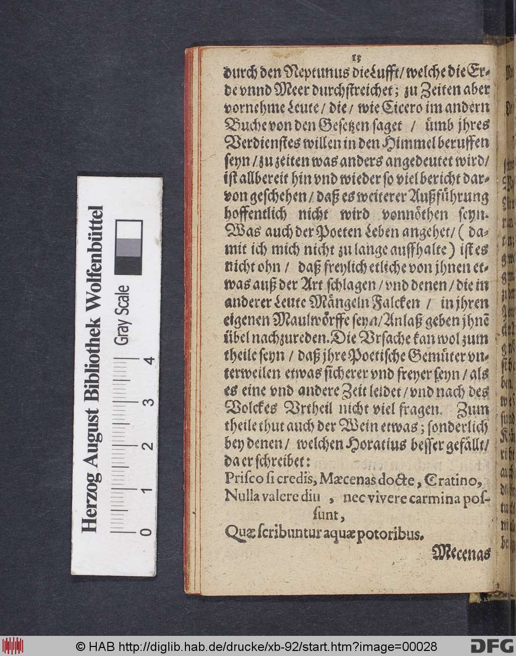http://diglib.hab.de/drucke/xb-92/00028.jpg