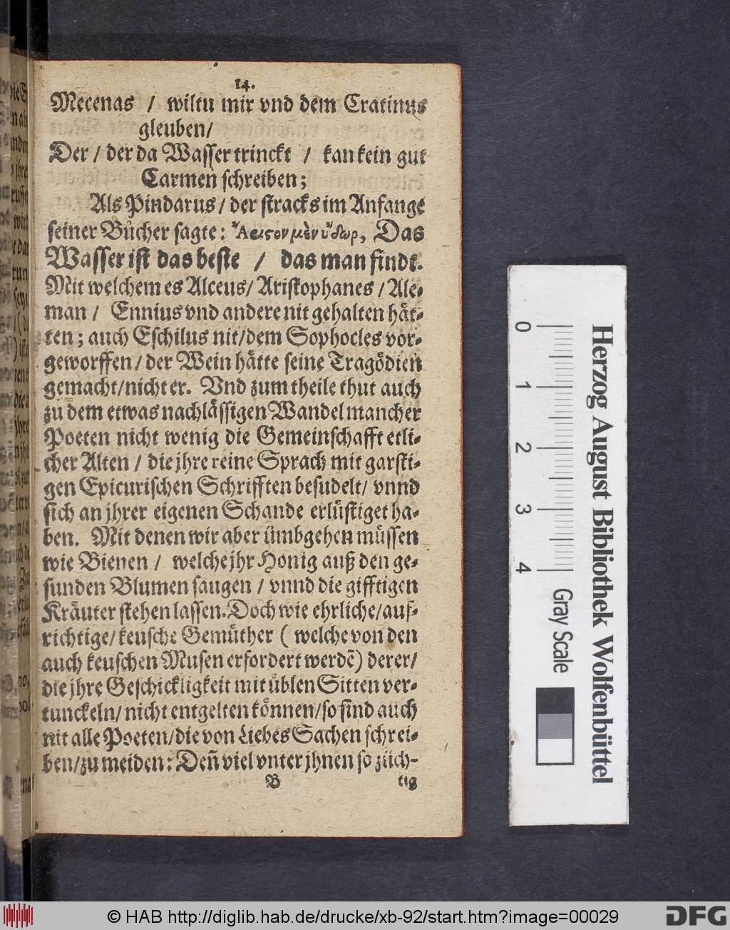 http://diglib.hab.de/drucke/xb-92/00029.jpg
