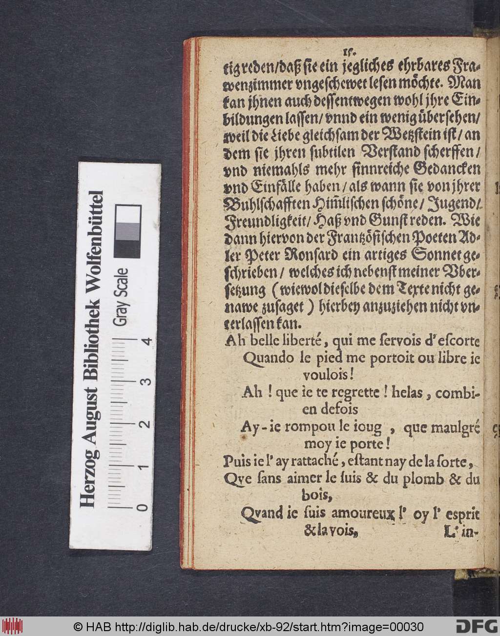 http://diglib.hab.de/drucke/xb-92/00030.jpg