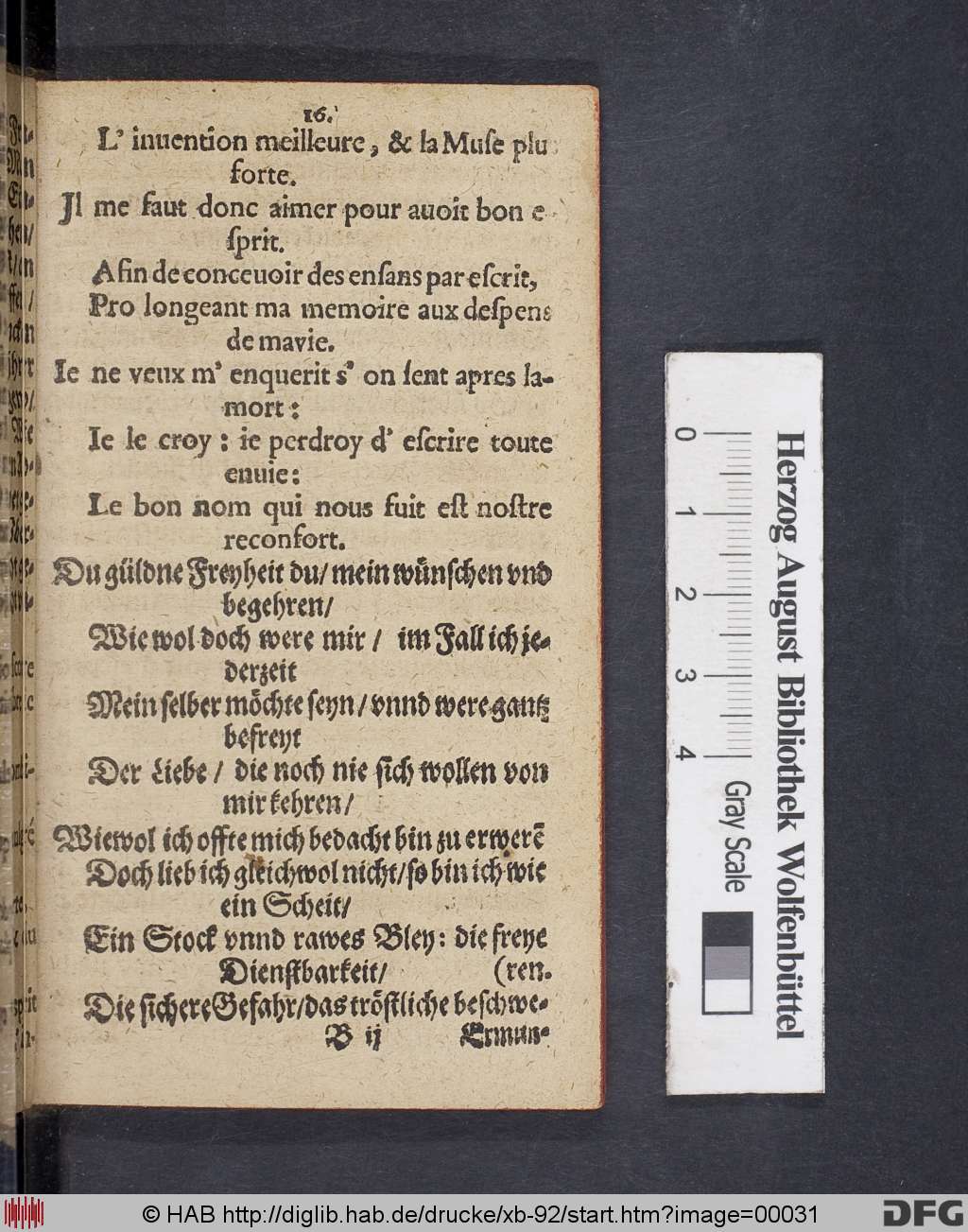 http://diglib.hab.de/drucke/xb-92/00031.jpg