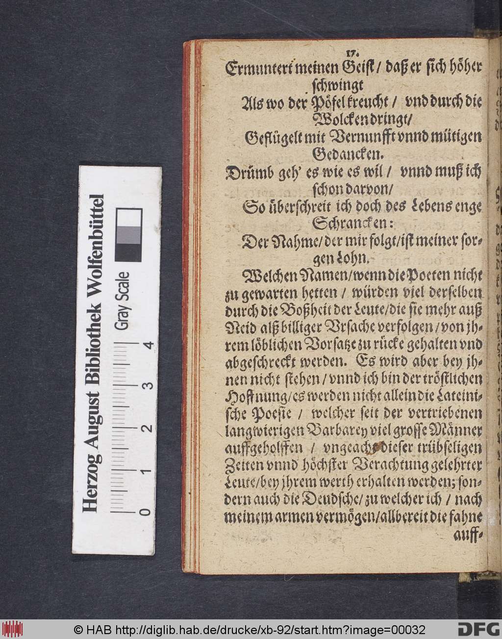 http://diglib.hab.de/drucke/xb-92/00032.jpg