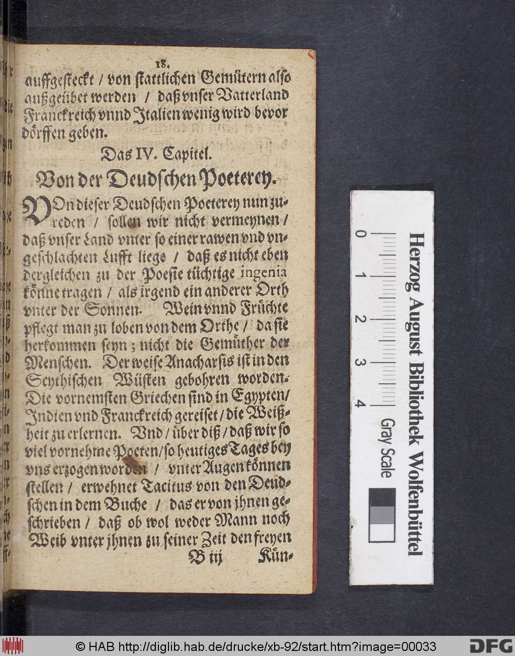 http://diglib.hab.de/drucke/xb-92/00033.jpg