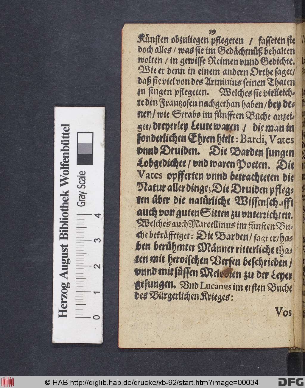 http://diglib.hab.de/drucke/xb-92/00034.jpg