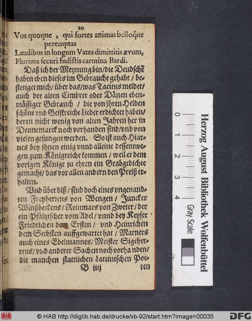 http://diglib.hab.de/drucke/xb-92/00035.jpg