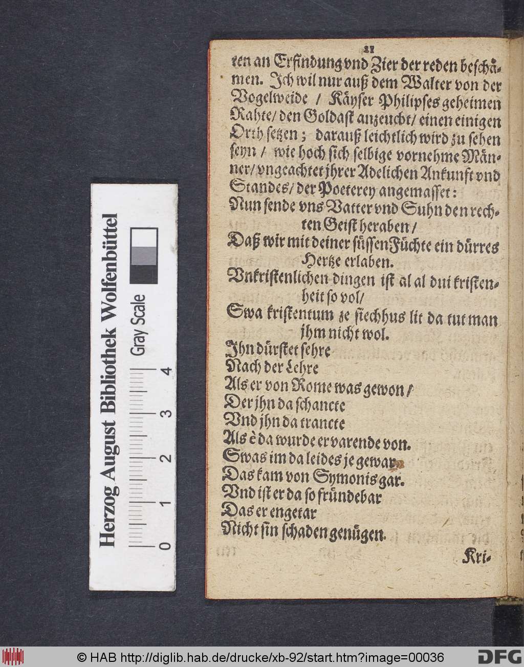 http://diglib.hab.de/drucke/xb-92/00036.jpg