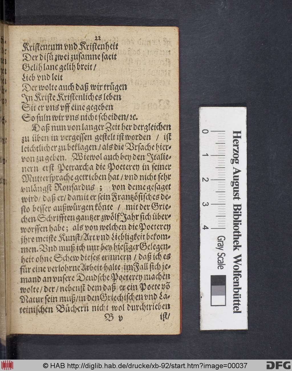 http://diglib.hab.de/drucke/xb-92/00037.jpg