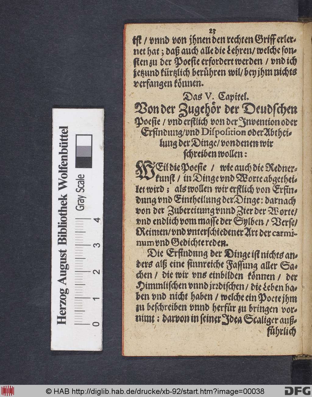 http://diglib.hab.de/drucke/xb-92/00038.jpg