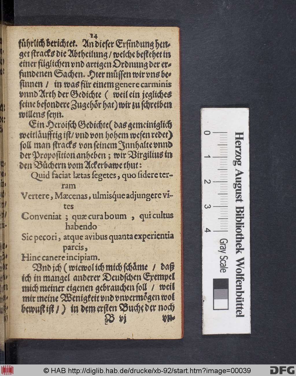 http://diglib.hab.de/drucke/xb-92/00039.jpg