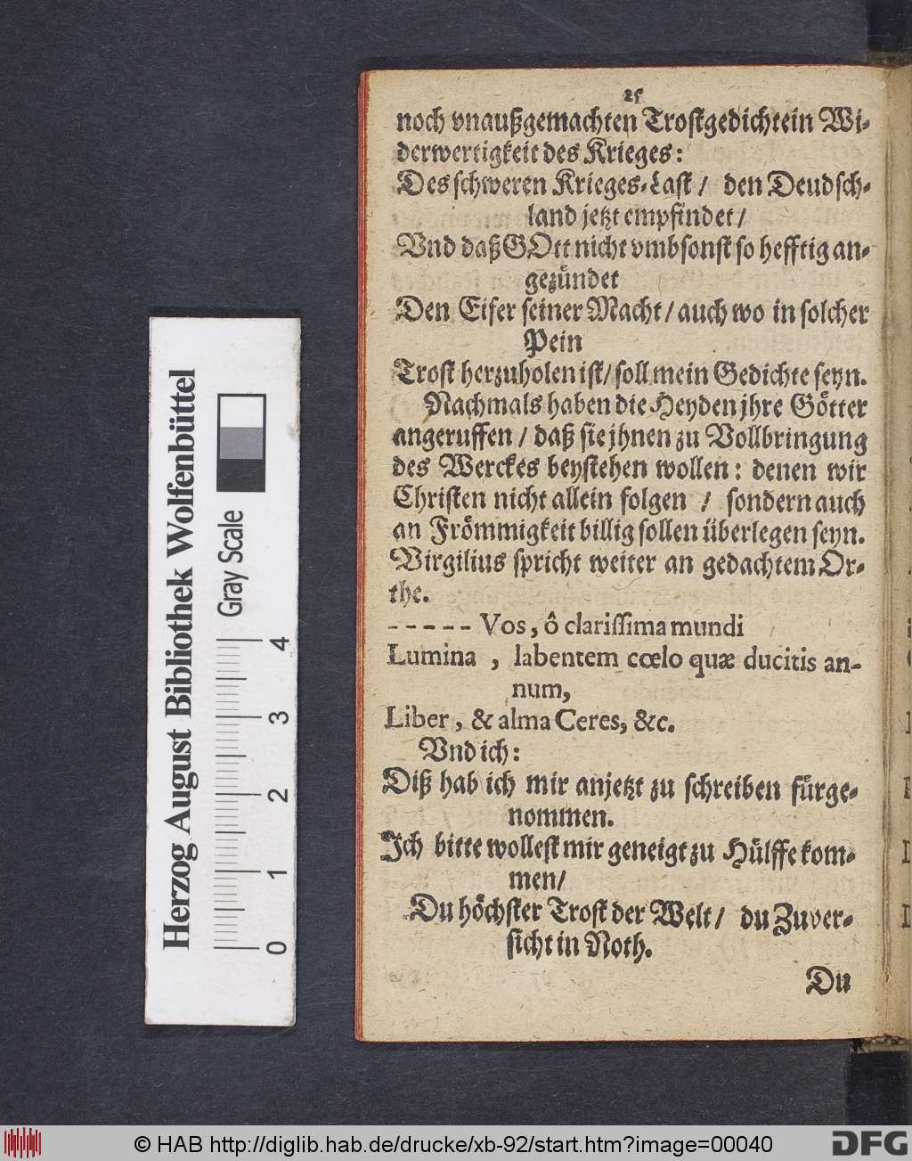 http://diglib.hab.de/drucke/xb-92/00040.jpg
