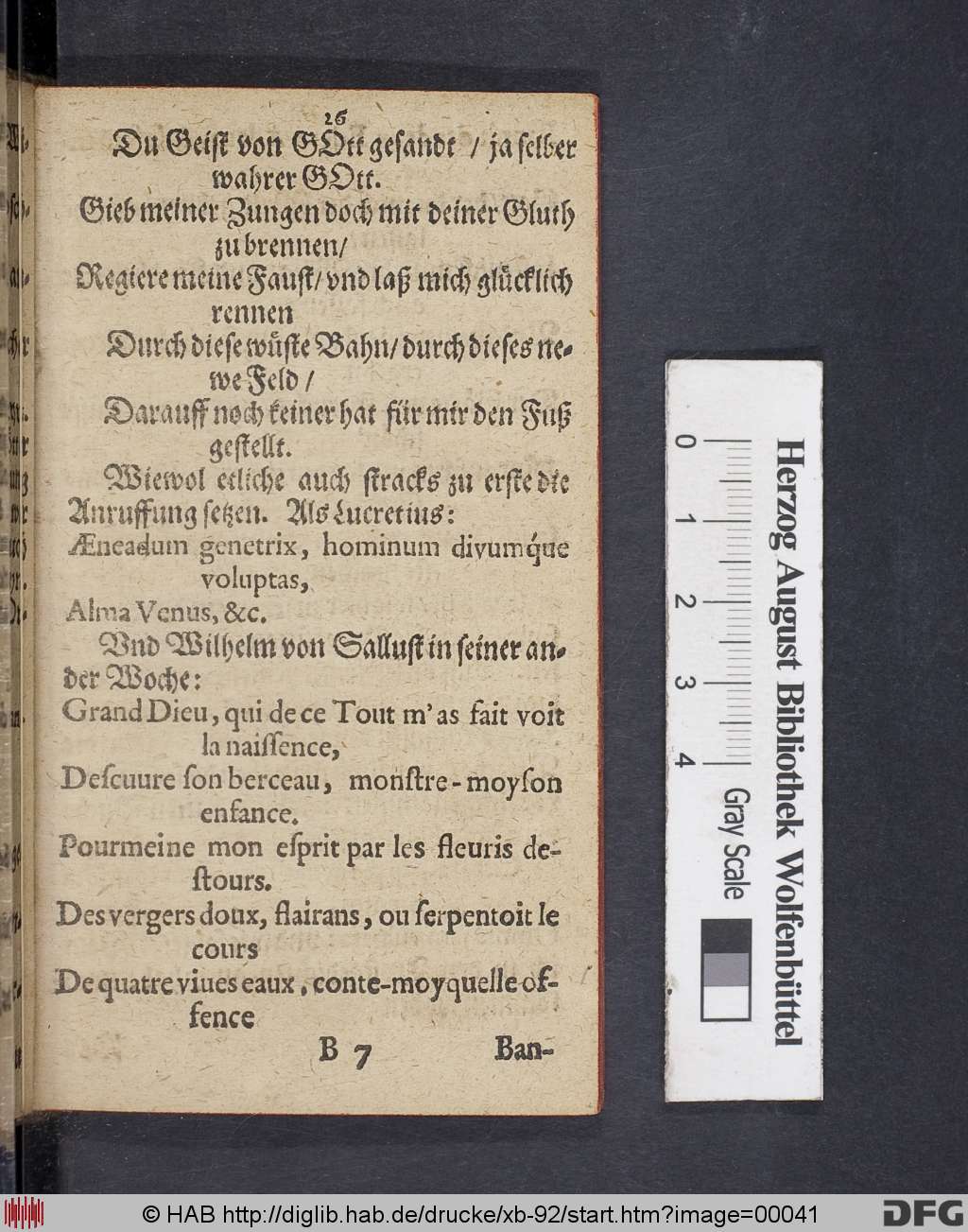 http://diglib.hab.de/drucke/xb-92/00041.jpg