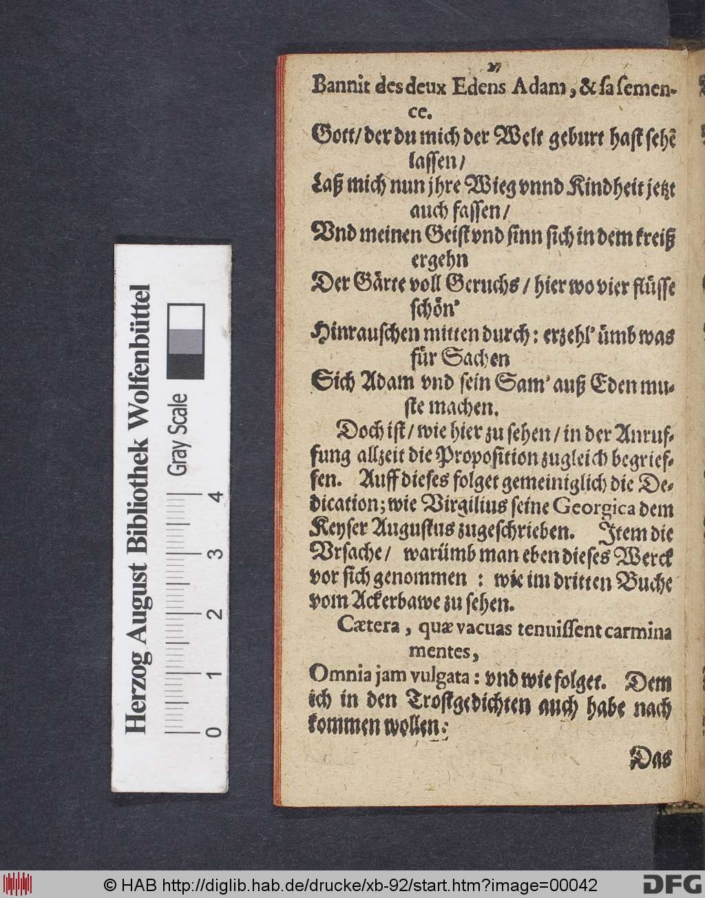 http://diglib.hab.de/drucke/xb-92/00042.jpg