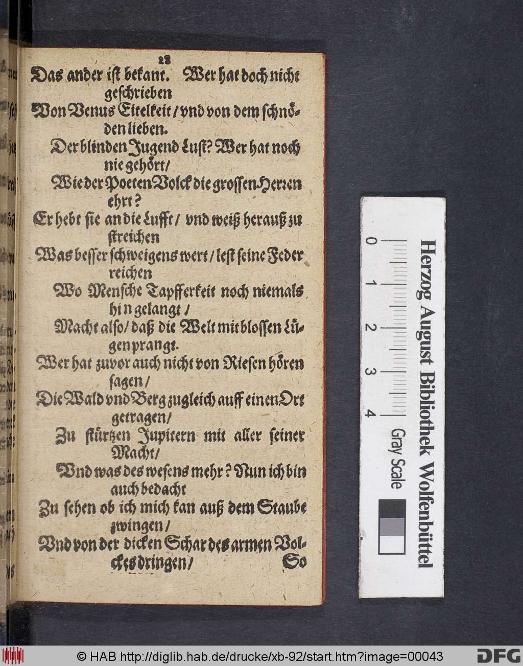 http://diglib.hab.de/drucke/xb-92/00043.jpg