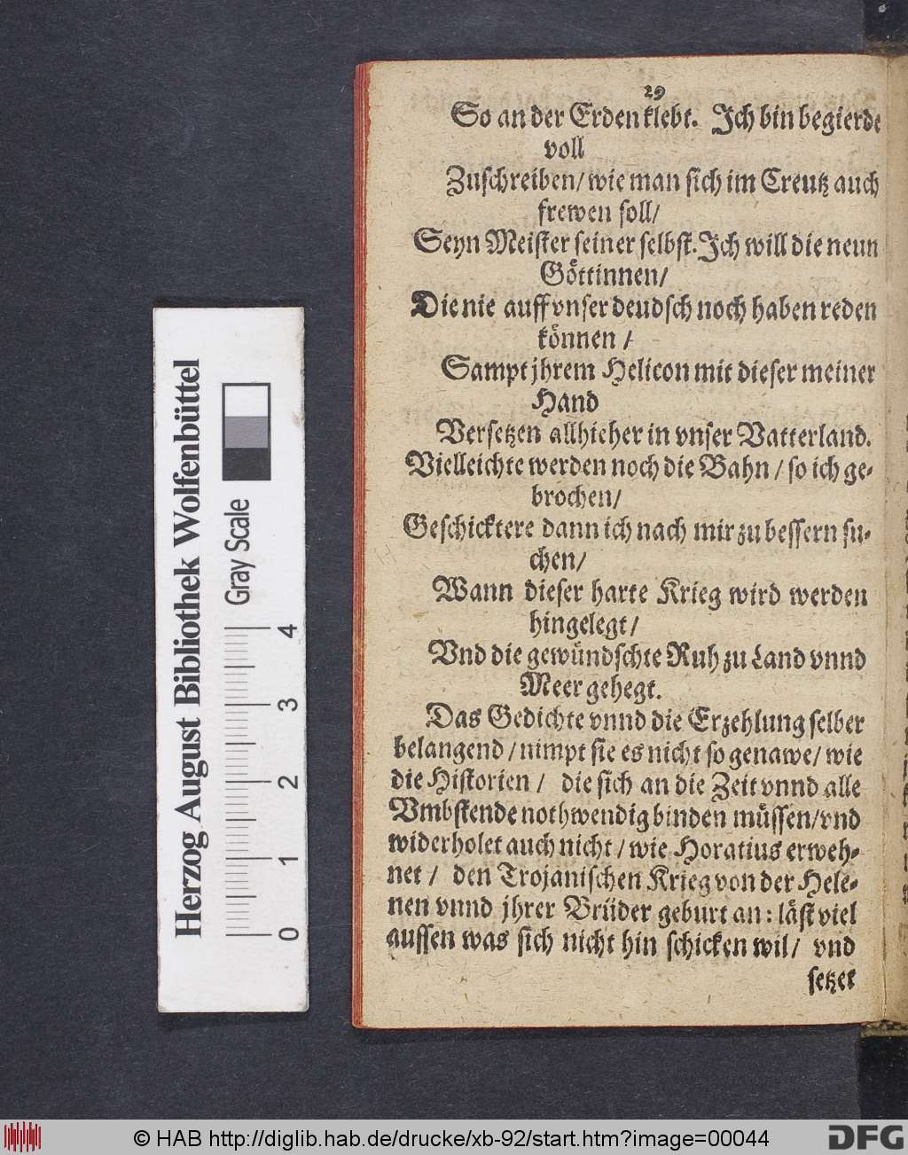 http://diglib.hab.de/drucke/xb-92/00044.jpg