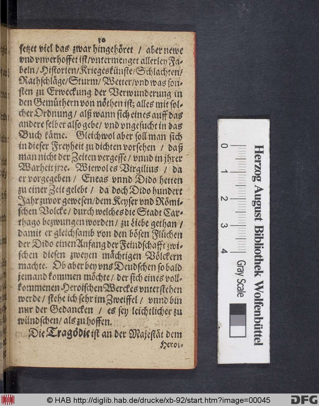 http://diglib.hab.de/drucke/xb-92/00045.jpg