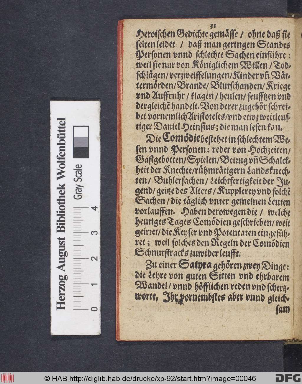 http://diglib.hab.de/drucke/xb-92/00046.jpg
