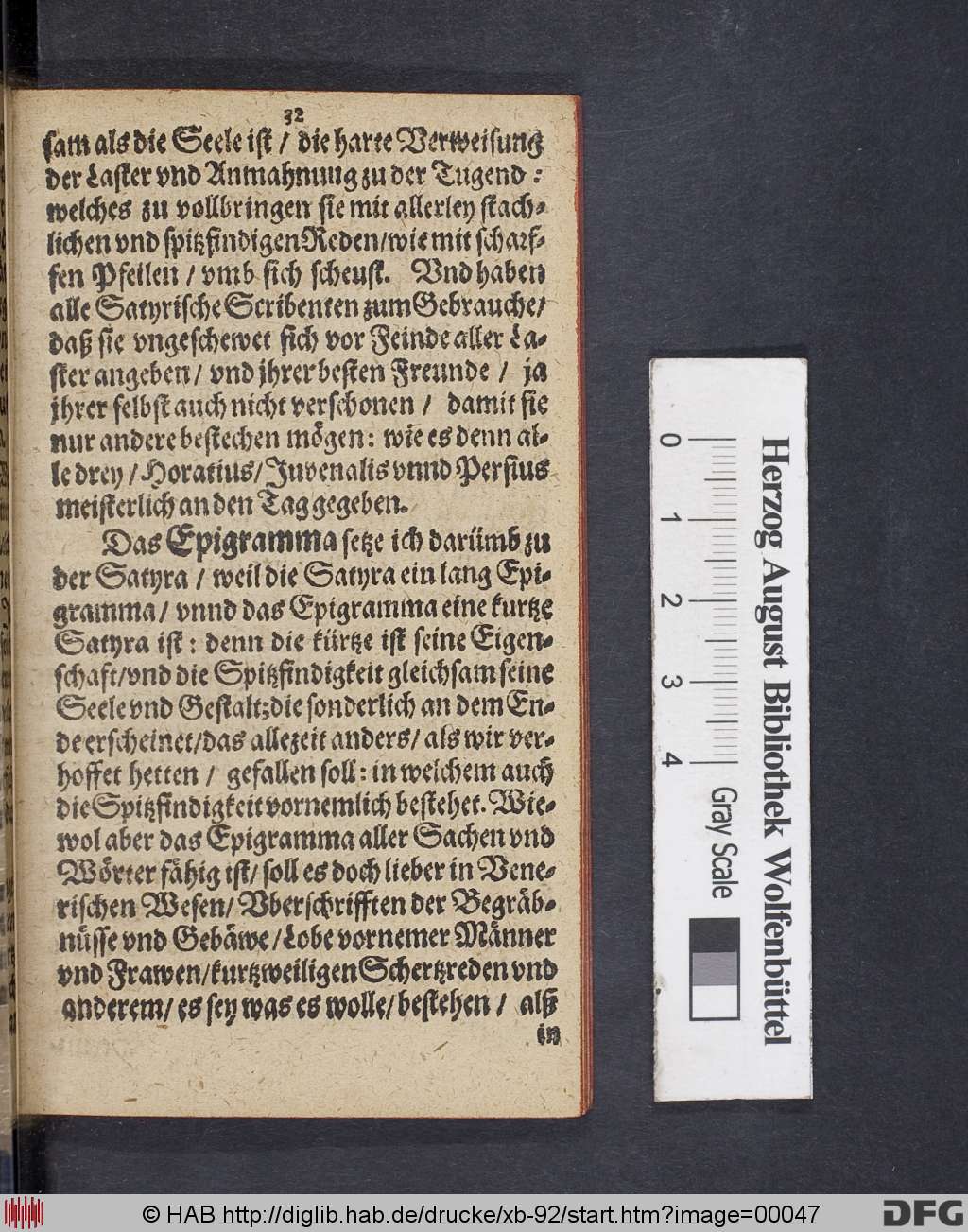 http://diglib.hab.de/drucke/xb-92/00047.jpg