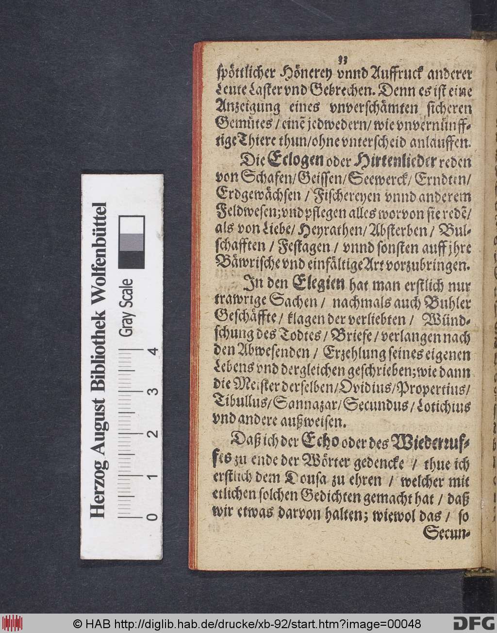 http://diglib.hab.de/drucke/xb-92/00048.jpg
