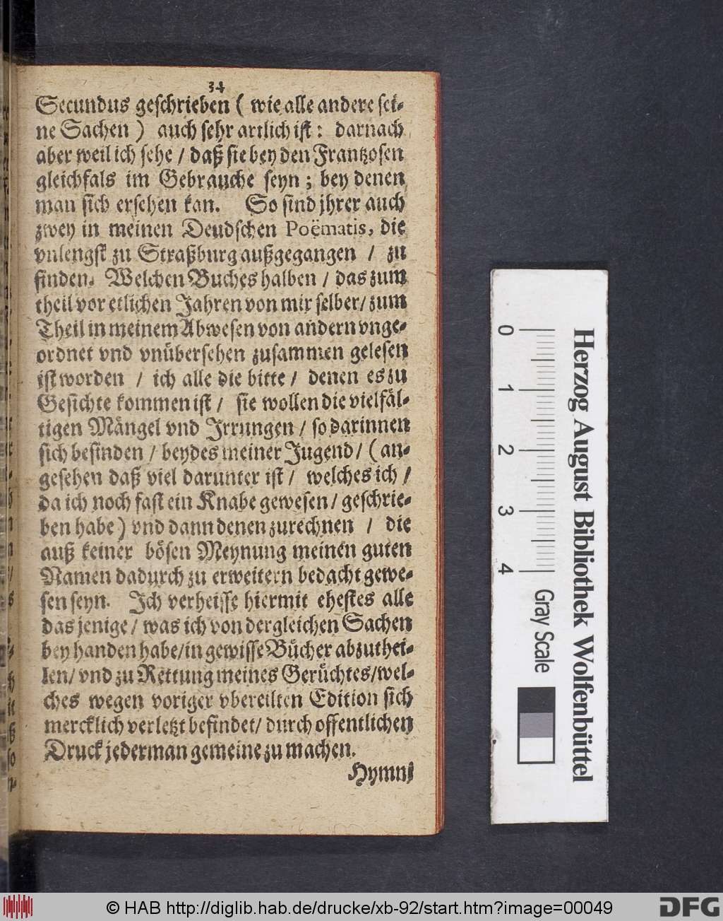 http://diglib.hab.de/drucke/xb-92/00049.jpg