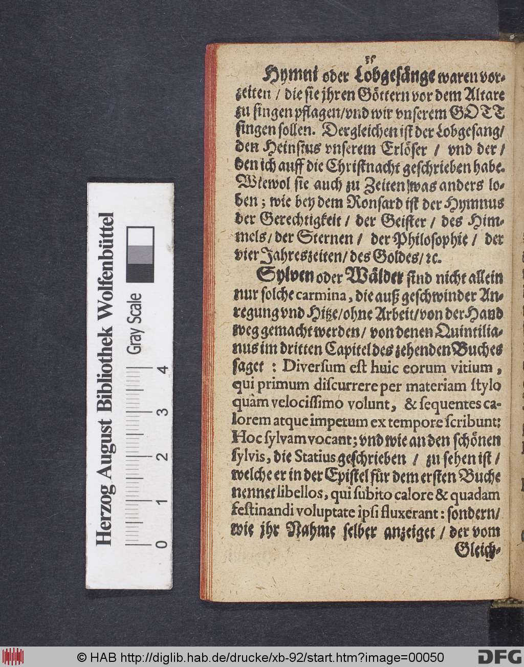 http://diglib.hab.de/drucke/xb-92/00050.jpg