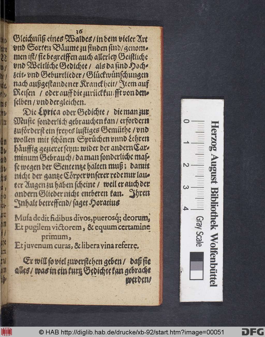 http://diglib.hab.de/drucke/xb-92/00051.jpg