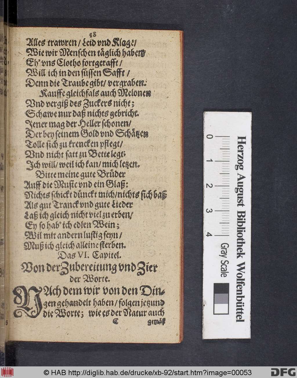 http://diglib.hab.de/drucke/xb-92/00053.jpg