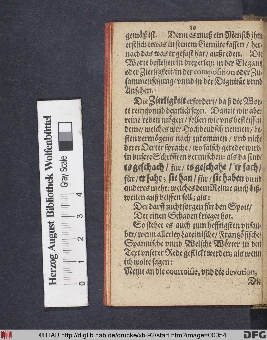 http://diglib.hab.de/drucke/xb-92/00054.jpg