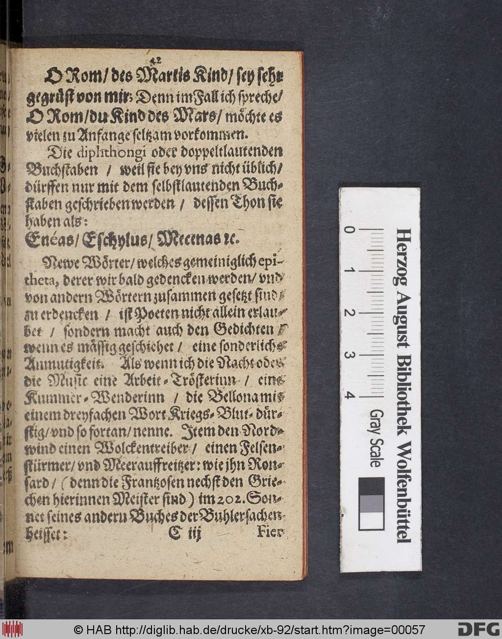 http://diglib.hab.de/drucke/xb-92/00057.jpg