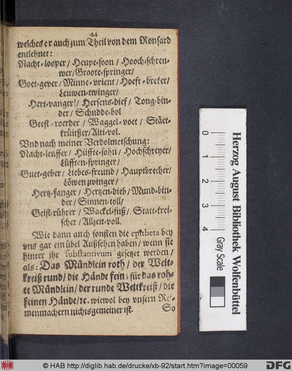 http://diglib.hab.de/drucke/xb-92/00059.jpg