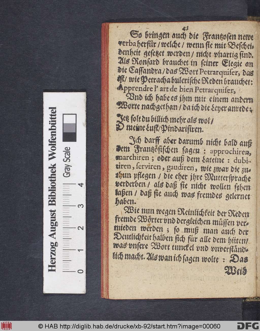 http://diglib.hab.de/drucke/xb-92/00060.jpg