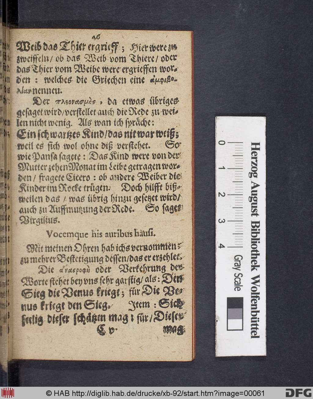 http://diglib.hab.de/drucke/xb-92/00061.jpg