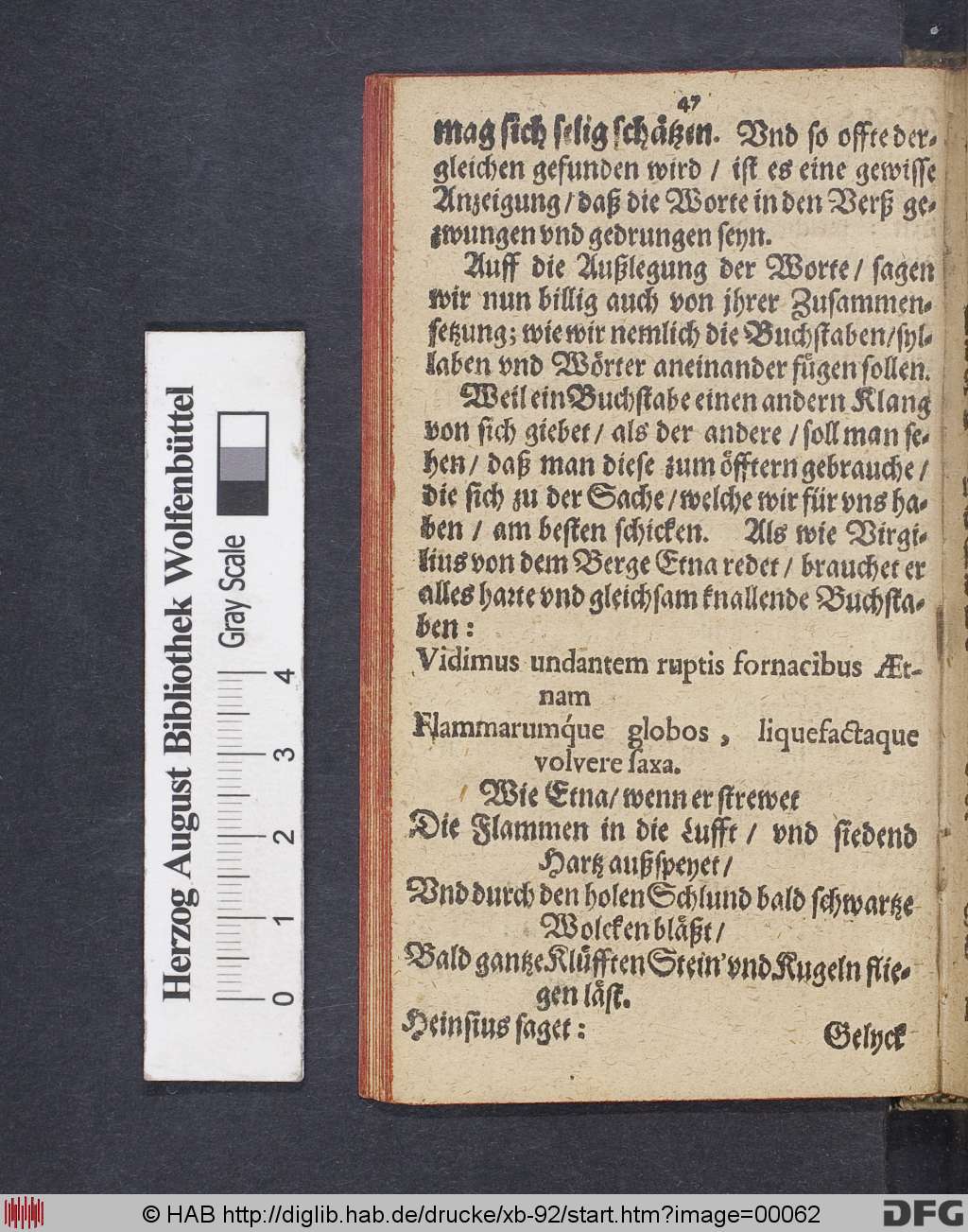 http://diglib.hab.de/drucke/xb-92/00062.jpg