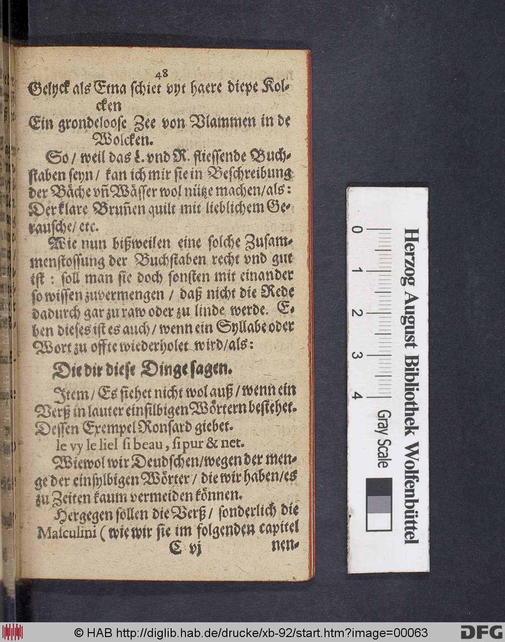 http://diglib.hab.de/drucke/xb-92/00063.jpg