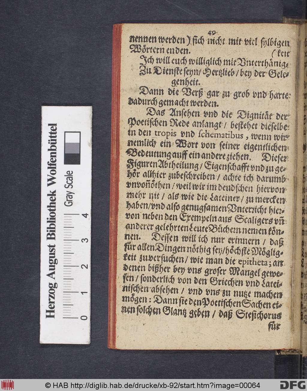 http://diglib.hab.de/drucke/xb-92/00064.jpg