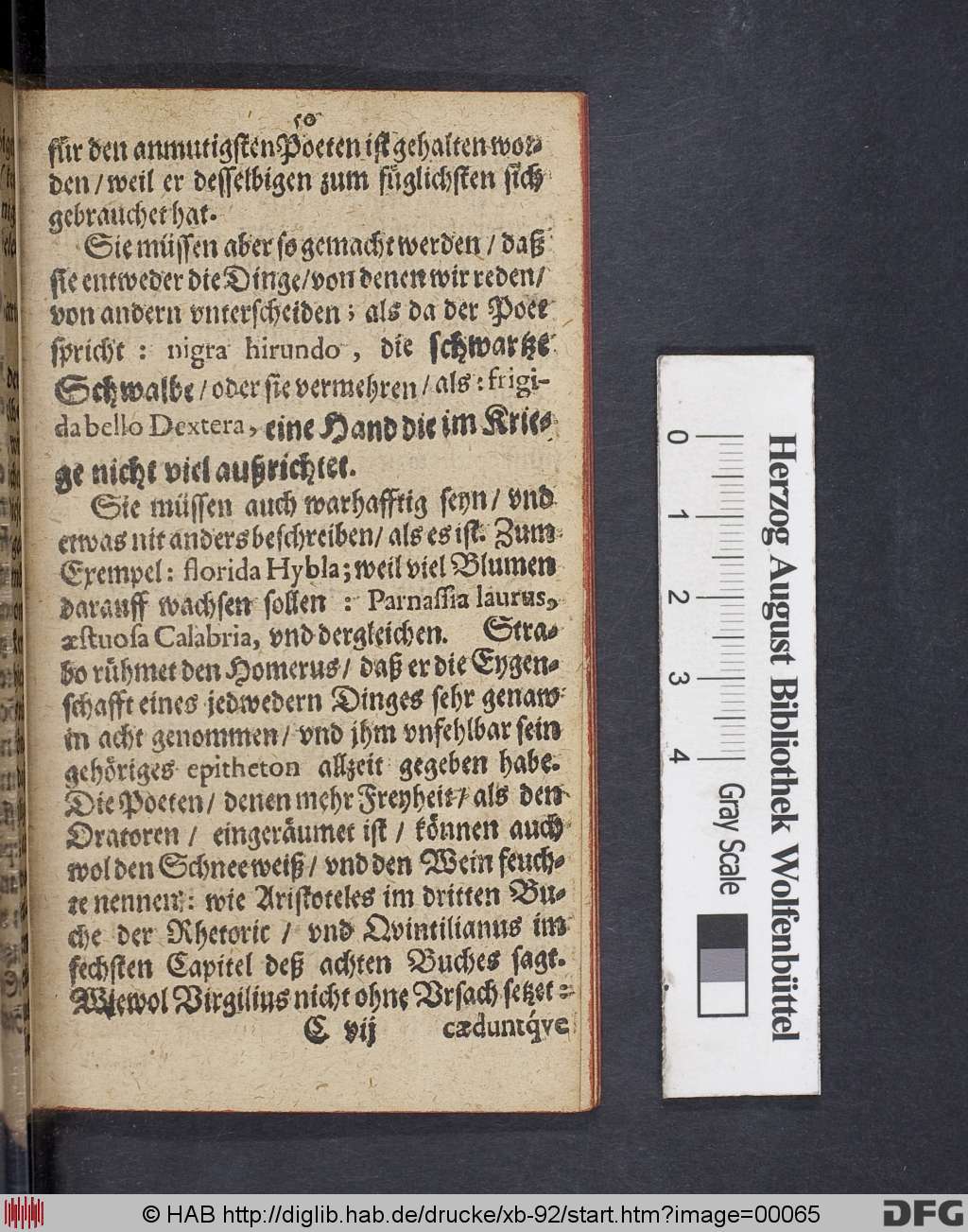 http://diglib.hab.de/drucke/xb-92/00065.jpg