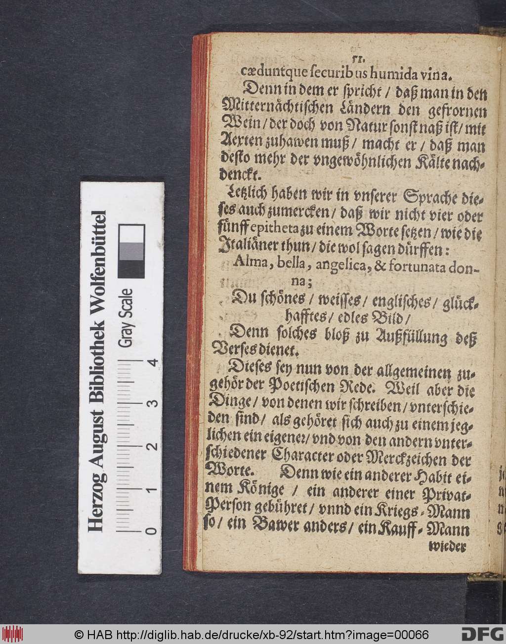 http://diglib.hab.de/drucke/xb-92/00066.jpg